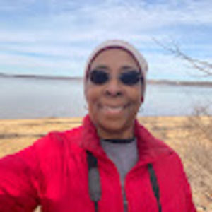 Meet your Posher, Bet